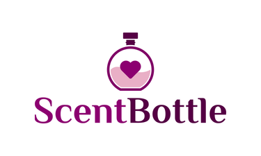 ScentBottle.com